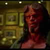 Hellboy: Nový trailer za zvuků hudby slibuje nefalšované, epické peklo na Zemi | Fandíme filmu