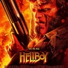 Hellboy: Nový trailer za zvuků hudby slibuje nefalšované, epické peklo na Zemi | Fandíme filmu