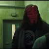 Hellboy: Nový trailer za zvuků hudby slibuje nefalšované, epické peklo na Zemi | Fandíme filmu