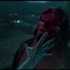 Hellboy: Nový trailer za zvuků hudby slibuje nefalšované, epické peklo na Zemi | Fandíme filmu