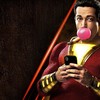 Shazam!: DC pochopilo, že každý film potřebuje jiný přístup, myslí si producent | Fandíme filmu