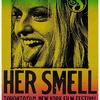 Her Smell: Z Elisabeth Moss je rocková rebelka | Fandíme filmu