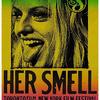 Her Smell: Z Elisabeth Moss je rocková rebelka | Fandíme filmu