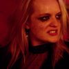 Her Smell: Z Elisabeth Moss je rocková rebelka | Fandíme filmu