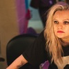 Her Smell: Z Elisabeth Moss je rocková rebelka | Fandíme filmu