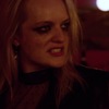 Her Smell: Z Elisabeth Moss je rocková rebelka | Fandíme filmu