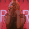 Her Smell: Z Elisabeth Moss je rocková rebelka | Fandíme filmu