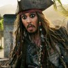 Piráti z Karibiku: Johnny Depp odmítl při ztvárnění role ubrat | Fandíme filmu