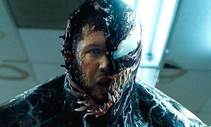 Venom 2: Studio spustilo hledání režiséra | Fandíme filmu