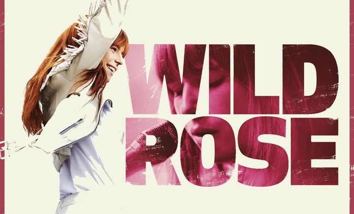 Wild Rose: Z vězení rovnou na pódium, aneb další hudební biják | Fandíme filmu