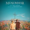Midsommar: Brutální švédské slavnosti v prvním traileru | Fandíme filmu