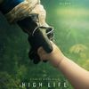 Recenze: High Life - Robert Pattinson míří vstříc černým dírám ve filosofické pecce | Fandíme filmu