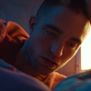 Recenze: High Life - Robert Pattinson míří vstříc černým dírám ve filosofické pecce | Fandíme filmu