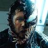 Venom slibuje do budoucna velké plány se Spider-Manem | Fandíme filmu