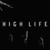 High Life: Vesmírná Odyssea s Robertem Pattinsonem v novém traileru | Fandíme filmu