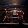 Creed 2: Rocky měl původně přijít o dalšího starého přítele | Fandíme filmu