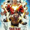 Shazam!: Nový trailer dorazil, aby hrdinu pořádně představil | Fandíme filmu