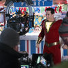 Shazam!: Režisér už teď volá po tom, aby mohl natočit dvojku | Fandíme filmu