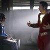 Shazam!: Nový trailer dorazil, aby hrdinu pořádně představil | Fandíme filmu