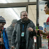 Shazam!: Nový trailer dorazil, aby hrdinu pořádně představil | Fandíme filmu