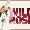 Wild Rose: Z vězení rovnou na pódium, aneb další hudební biják | Fandíme filmu