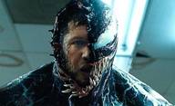 Venom 2: Známe název, avšak premiéra se odkládá | Fandíme filmu