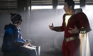 Shazam!: Nový trailer dorazil, aby hrdinu pořádně představil | Fandíme filmu