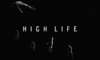 High Life: Vesmírná Odyssea s Robertem Pattinsonem v novém traileru | Fandíme filmu