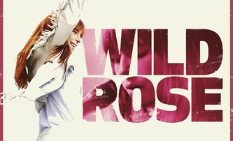 Wild Rose: Z vězení rovnou na pódium, aneb další hudební biják | Fandíme filmu