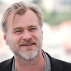 Tenet: Teaser trailer na novinku Christophera Nolana unikl na internet | Fandíme filmu