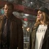 Captain Marvel: Velká ženská ofensiva je tady | Fandíme filmu