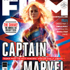 Captain Marvel: Velká ženská ofensiva je tady | Fandíme filmu