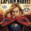 Captain Marvel: Velká ženská ofensiva je tady | Fandíme filmu