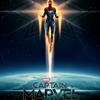 Captain Marvel: Velká ženská ofensiva je tady | Fandíme filmu