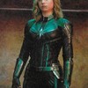 Star Wars: Uvidíme ve filmu z produkce Kevina Feigeho Captain Marvel a Captaina Ameriku? | Fandíme filmu