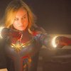 Captain Marvel: Velká ženská ofensiva je tady | Fandíme filmu