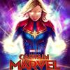 Captain Marvel: Velká ženská ofensiva je tady | Fandíme filmu