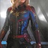 Captain Marvel: Velká ženská ofensiva je tady | Fandíme filmu