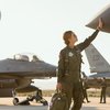 Captain Marvel: Velká ženská ofensiva je tady | Fandíme filmu