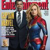 Captain Marvel: Velká ženská ofensiva je tady | Fandíme filmu