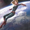 Captain Marvel: Velká ženská ofensiva je tady | Fandíme filmu