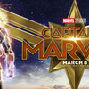 Captain Marvel: Velká ženská ofensiva je tady | Fandíme filmu