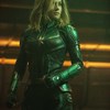 Captain Marvel: Velká ženská ofensiva je tady | Fandíme filmu