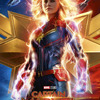 Captain Marvel: Velká ženská ofensiva je tady | Fandíme filmu