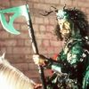 Green Knight: Dev Patel jako hrdina historického fantasy eposu | Fandíme filmu