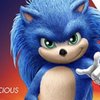 Sonic the Hedgehog: Populární herní postavička ukazuje svou filmovou podobu | Fandíme filmu