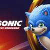 Ježek Sonic: Redesign zmršené postavičky je hotový | Fandíme filmu