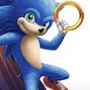 Sonic the Hedgehog: Populární herní postavička ukazuje svou filmovou podobu | Fandíme filmu