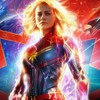 Star Wars: Uvidíme ve filmu z produkce Kevina Feigeho Captain Marvel a Captaina Ameriku? | Fandíme filmu