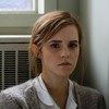 Black Widow: V čele seznamu kandidátek na druhou hlavní roli je Emma Watson | Fandíme filmu